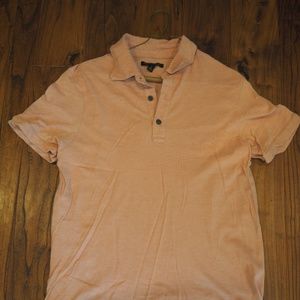 Banana Republic Men's Polo